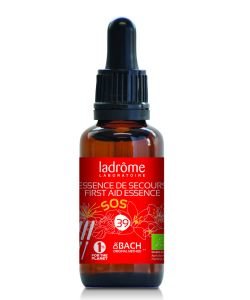No. 39 Emergency Essence